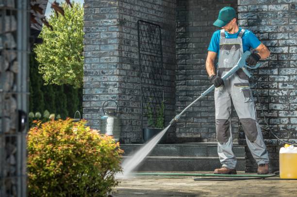 Best Concrete Sealing  in Port Isabel, TX