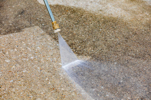 Best Rust Removal  in Port Isabel, TX